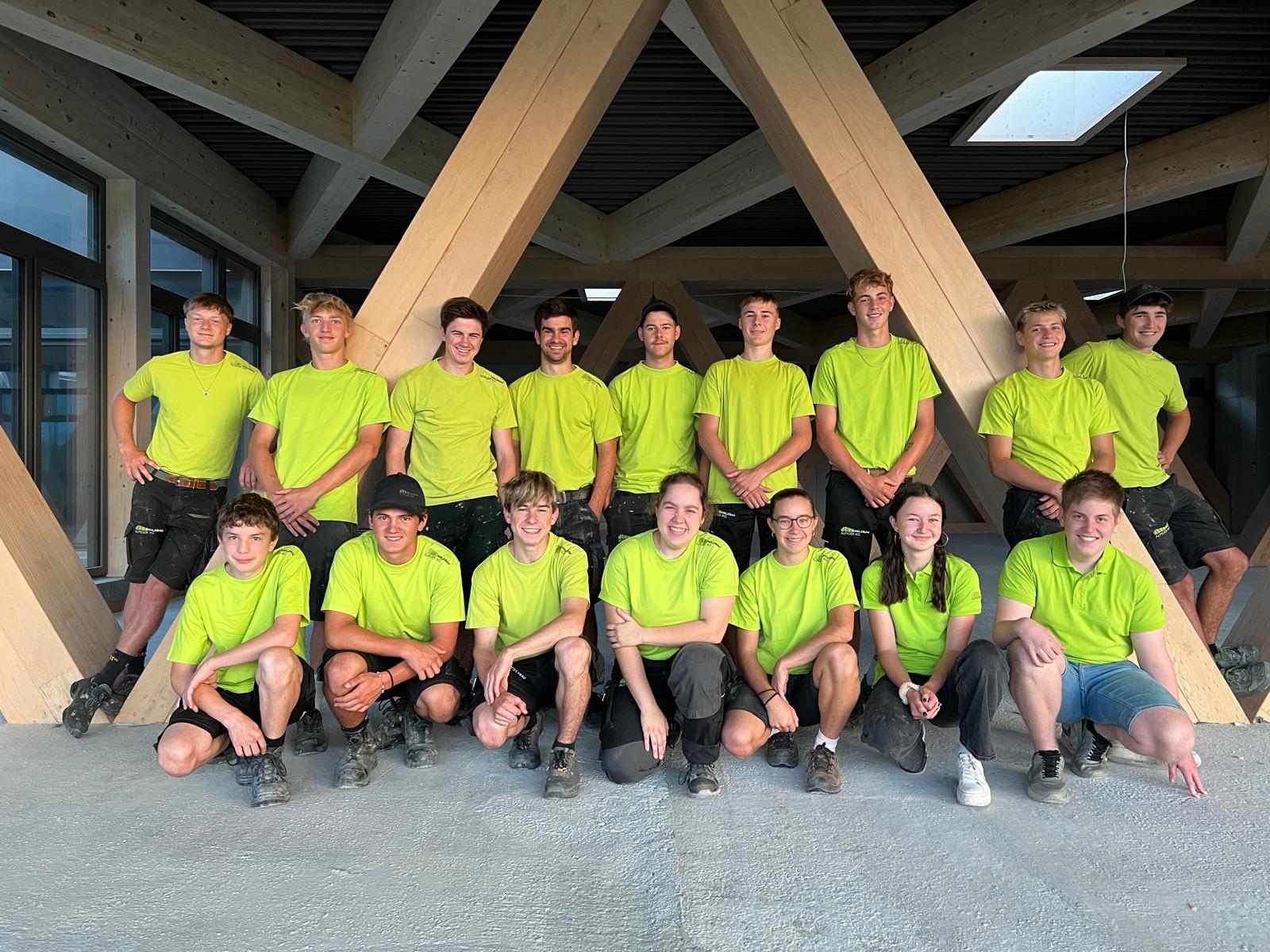 Bild_Lernende_750x500px